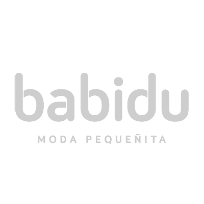 Babidu