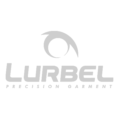 Lurbel