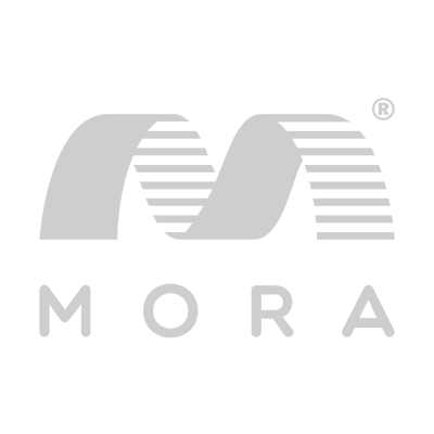 Mora