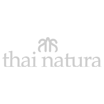 Thai Natura