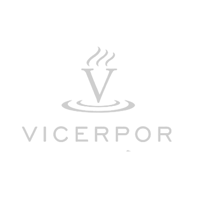 Vicerpor