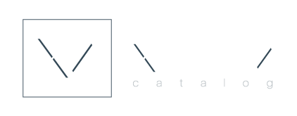 Logo ZeroCatalog