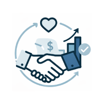 Tarifas personalizadas